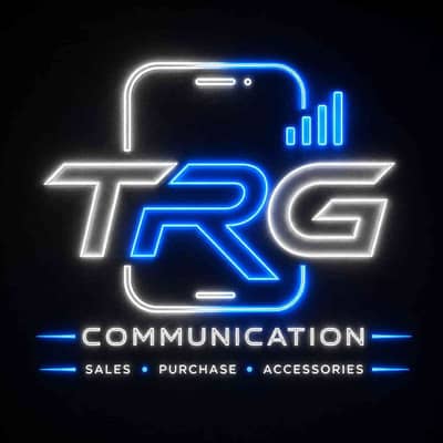 TRG communication 