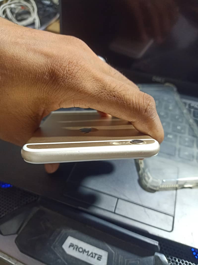 iphone 6plus 64GB 2