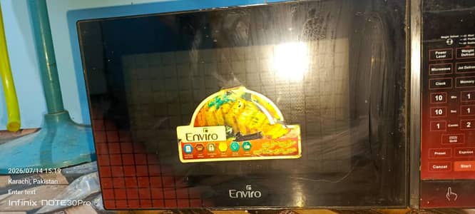 microwave for sale