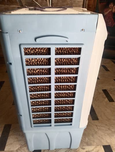 brand new cooler 1day use