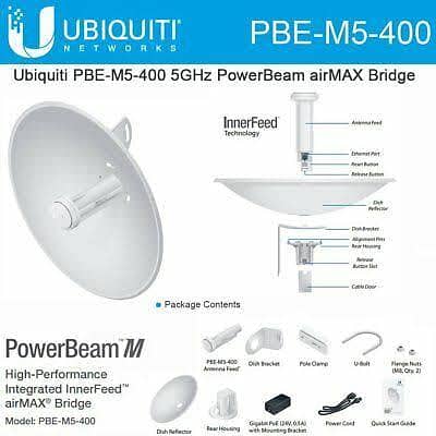 tenda light power beam
