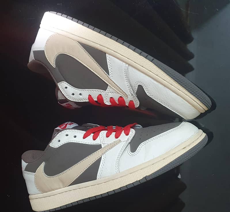 premium kicks 1