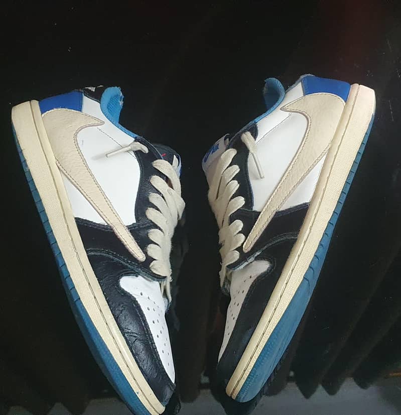 premium kicks 2
