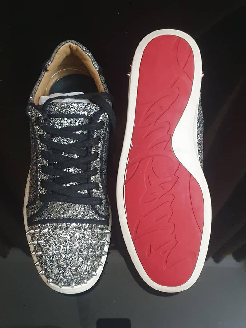 premium kicks 3