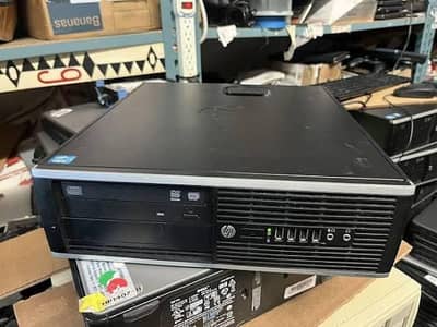 i5 3d generation with 12 gb ram