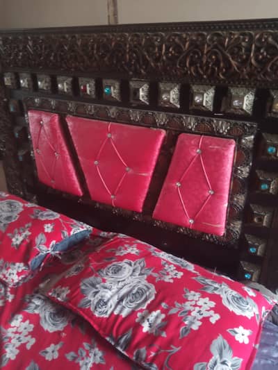 bedss 03104455933