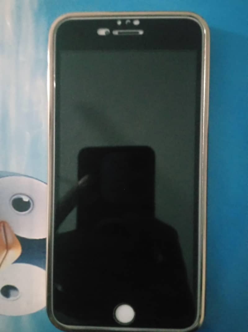 Apple iPhone 6S Plus 1