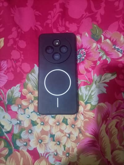 Xiaomi Redmi 14C