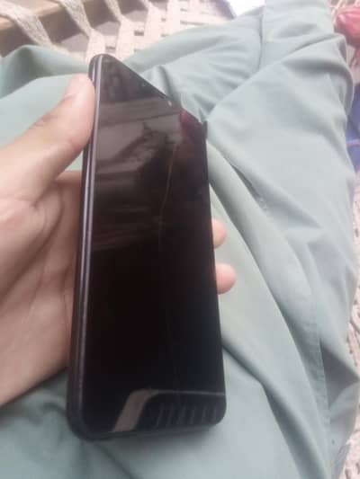 Vivo Y81s