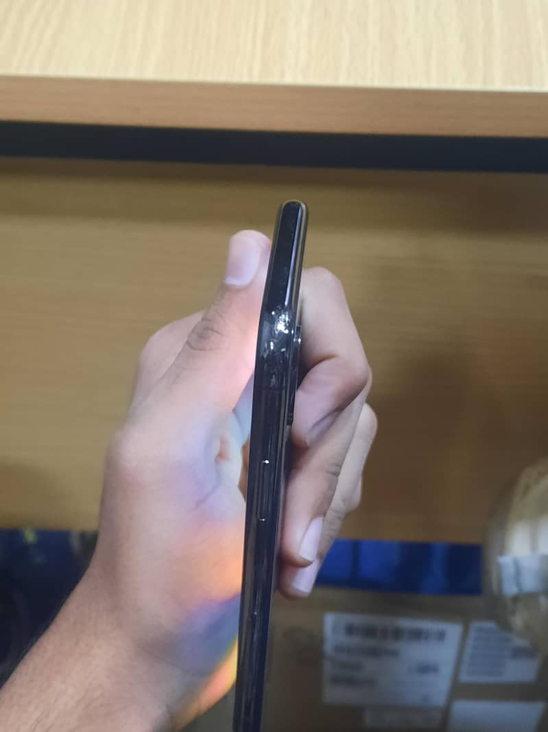 Apple iPhone X 2