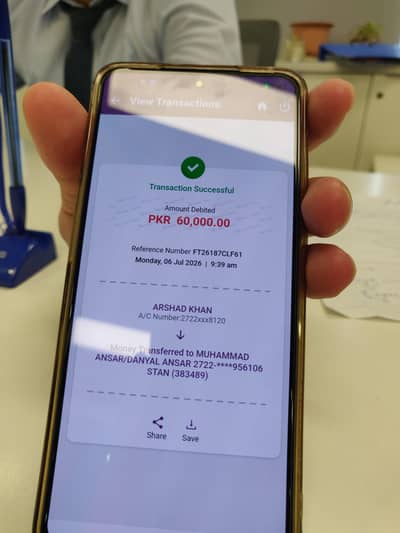 Apple iPhone 7 Plus 128gb