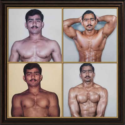 Badauddin