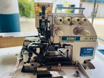 pico machine for sale