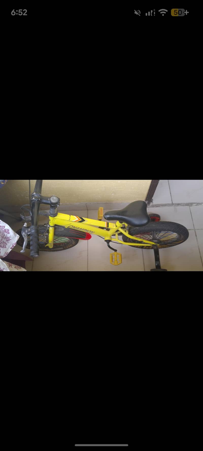 bicycle 0