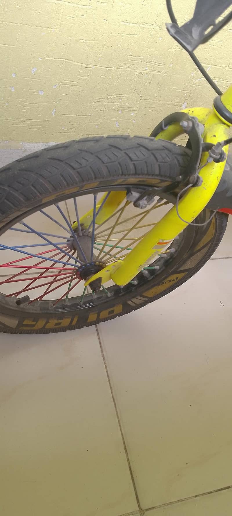 bicycle 2