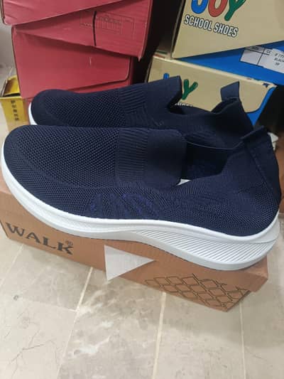thanks for contacting Al haramin footwear centre