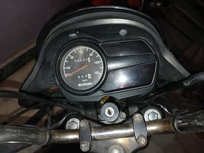 bike for sale