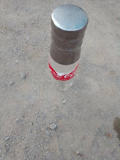 New Honda 125 bike urgent selling.