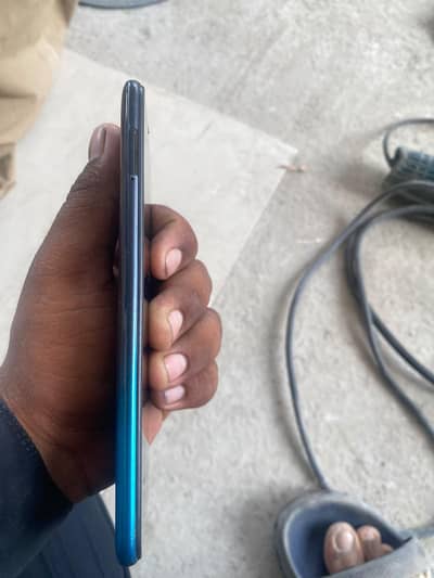 Tecno Spark 5 Pro