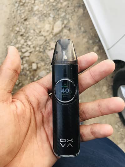 OXVA NEXLIM 40W