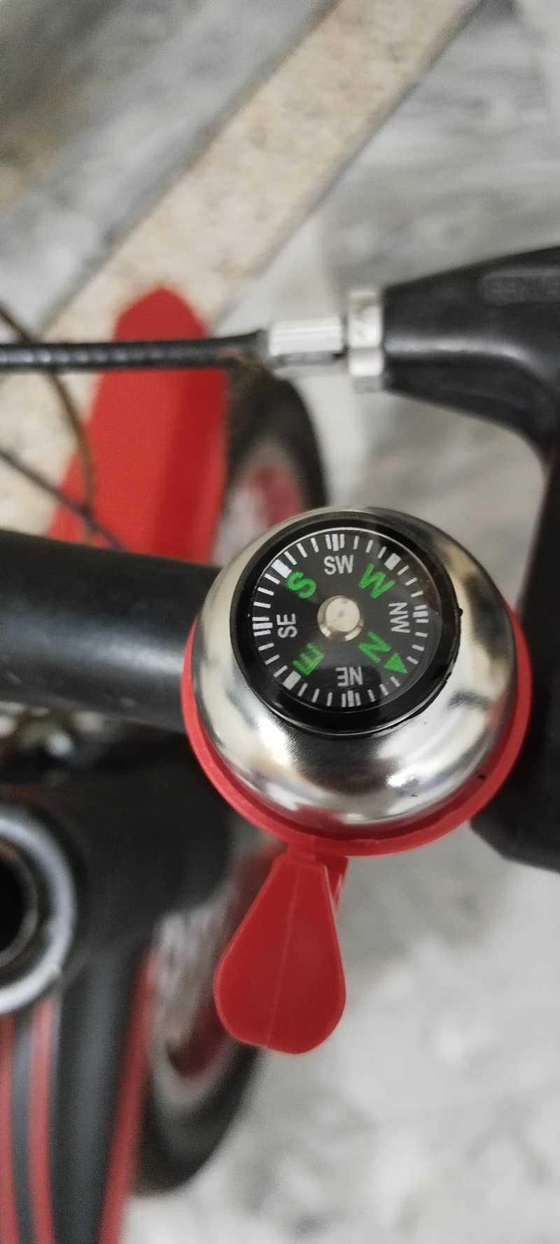 ROMAN CYCLE 10