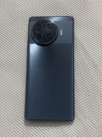 Techno spark 20 pro plus 10 by 10 condition