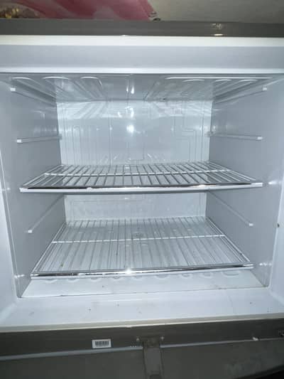 dawlance refrigerator no repair no fault