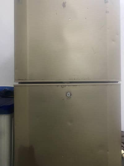urgent sale