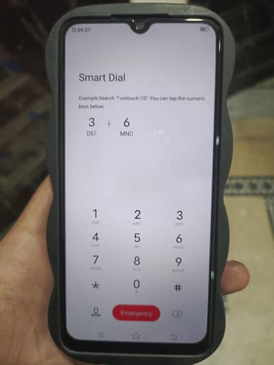 Vivo Y51