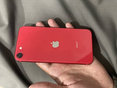 iPhone SE 2020 128gb non pta