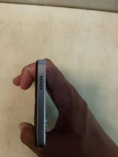 Vivo Y04