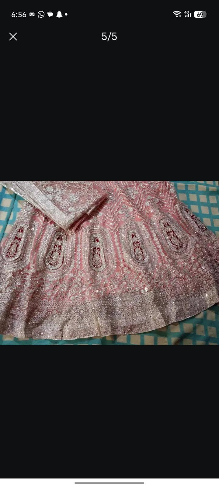 long maxi 1