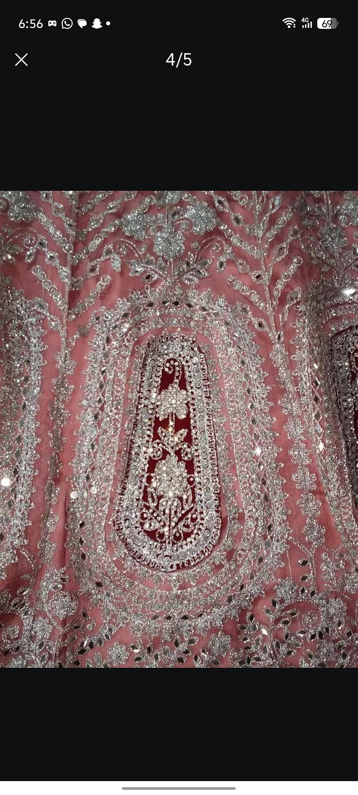 long maxi 2