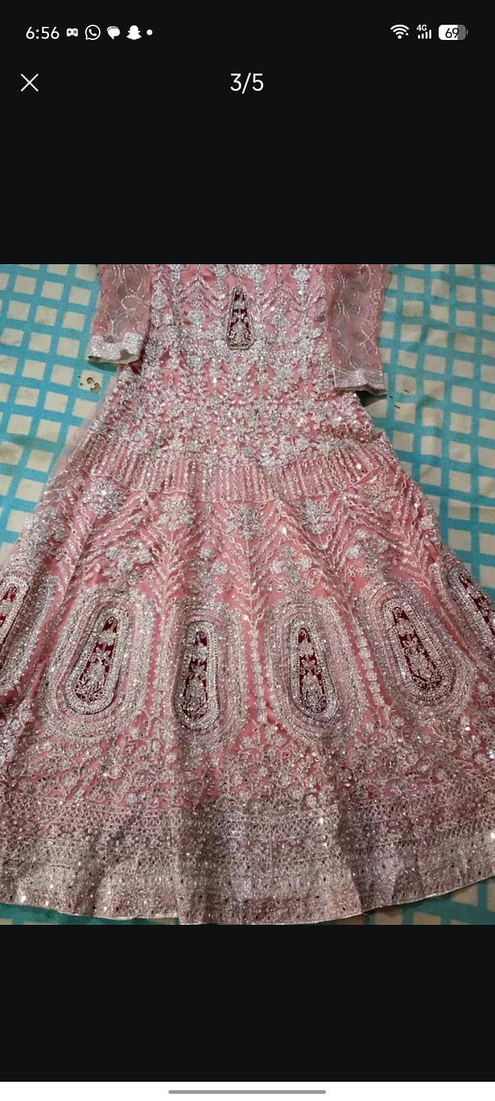 long maxi 3