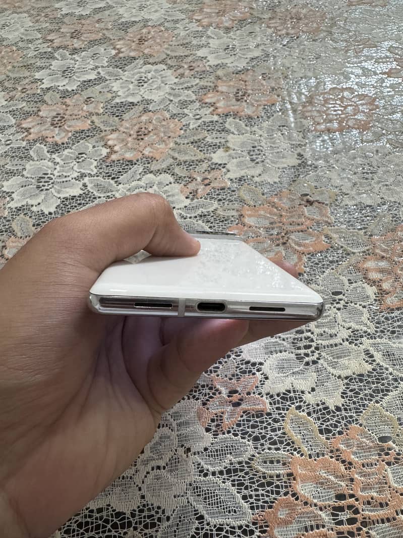 Google Pixel 6 Pro 1