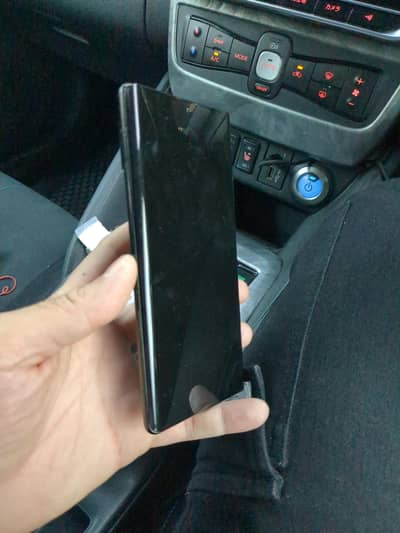 Google Pixel 6 Pro (official PTA approved)