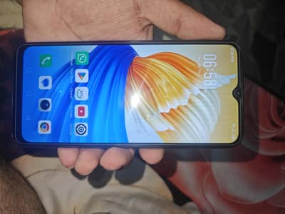 Infinix Smart 5 in good condition 3/64