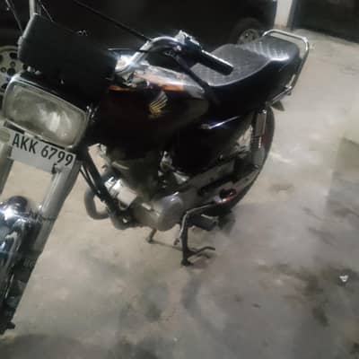 Haider46