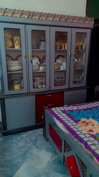Room furniture for sale