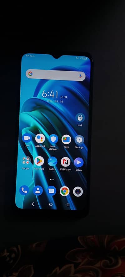 TCL Other Model