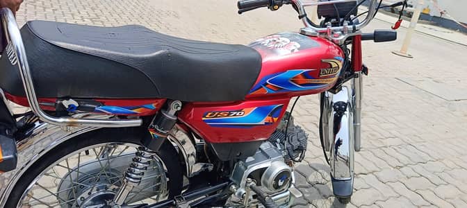 New Applide FOR Bike 2026 Model. . .