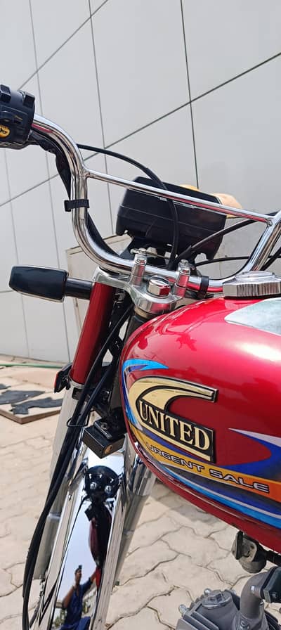 New Applide FOR Bike 2026 Model. . .