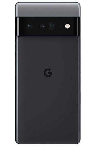 Google Pixel 6 Pro 0