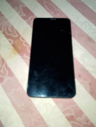 Vivo Y85