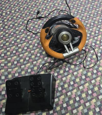 PXN x3 pro