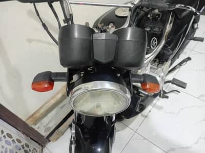 ybr125