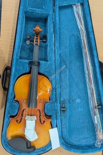 Violin | Professional Violin | New  Violin | violin | 4x4 violin brand