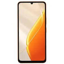 itel A200plus 0