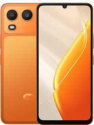itel A200plus 1