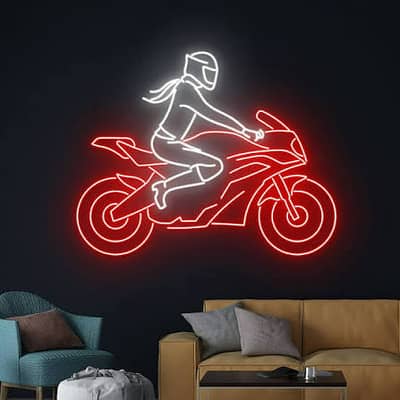 Neon sign board|Acrylic sign board|3d sign board|RGB strip|Neon